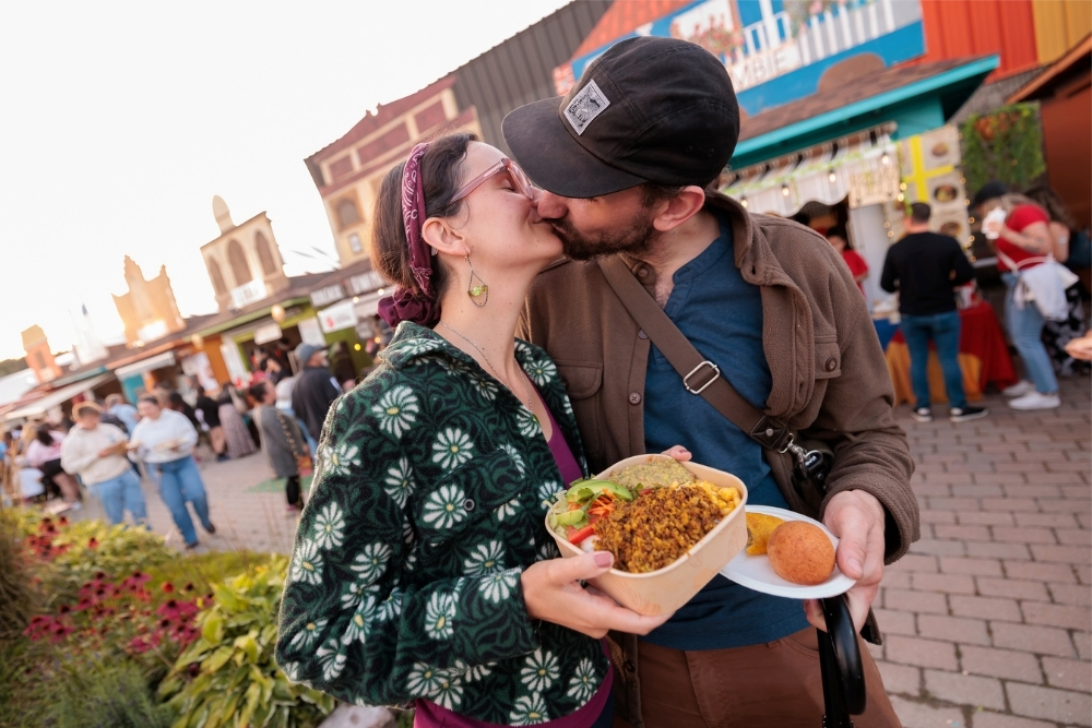 Festival_FTMS_2026_08_12-7