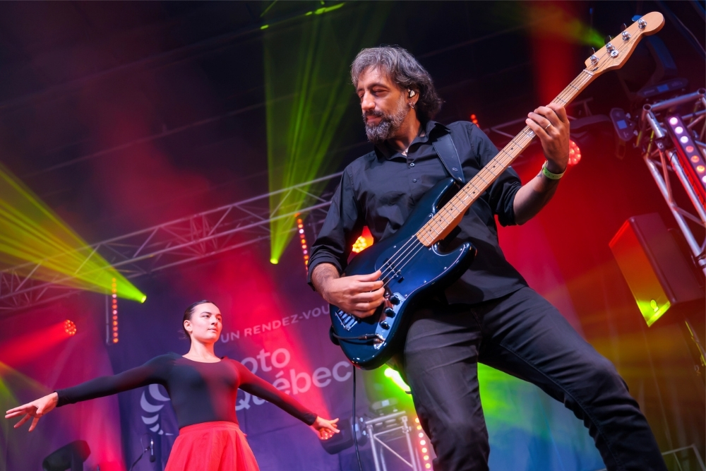 Festival_FTMS_2026_08_12-8