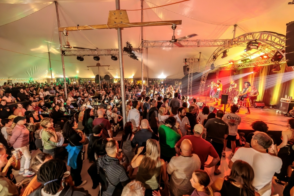 Festival_FTMS_2026_08_13-01