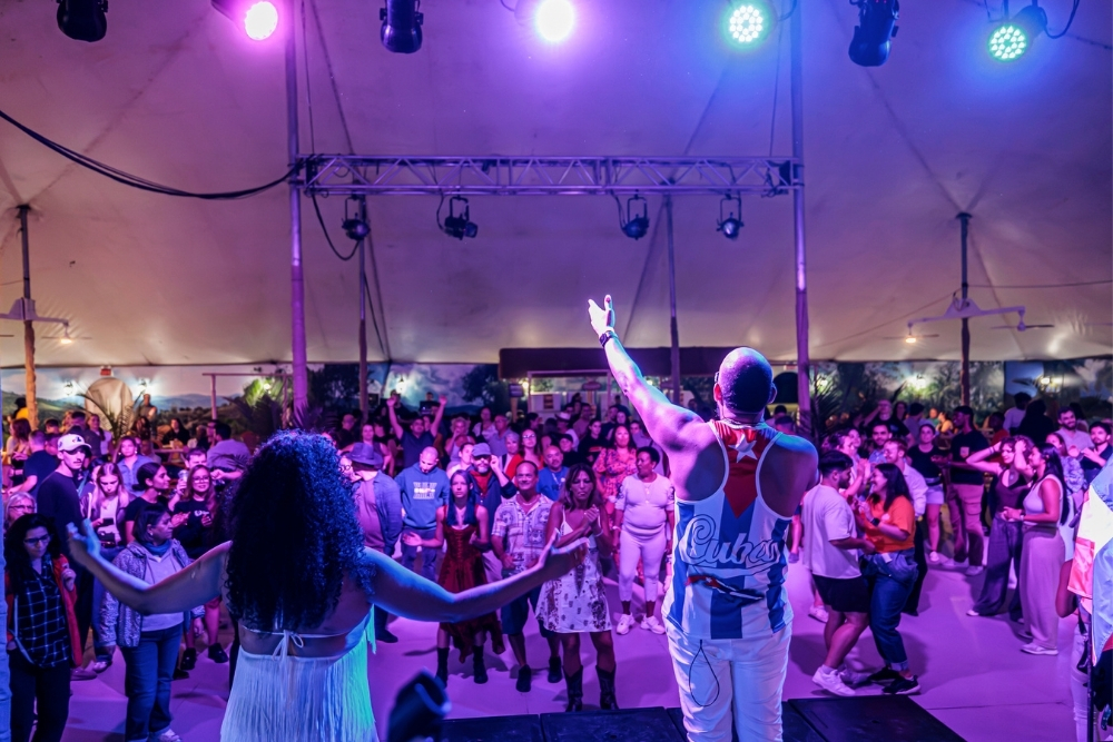 Festival_FTMS_2026_08_13-02