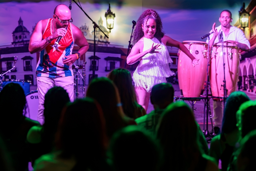 Festival_FTMS_2026_08_13-04