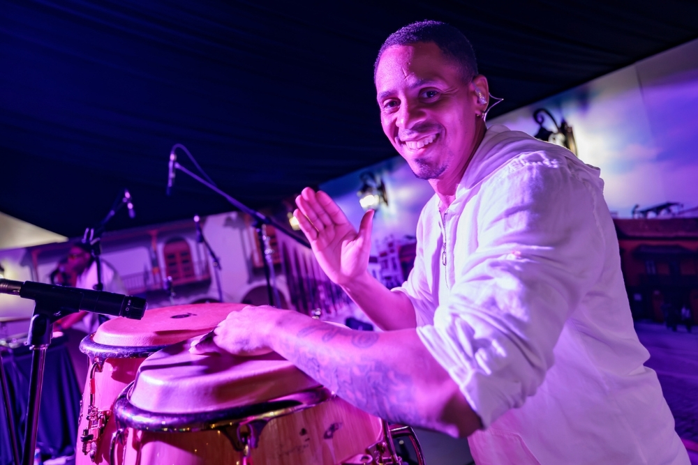Festival_FTMS_2026_08_13-05