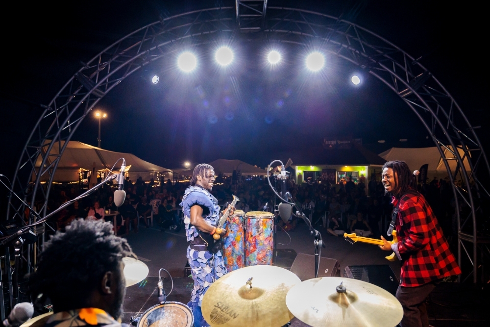 Festival_FTMS_2026_08_13-07