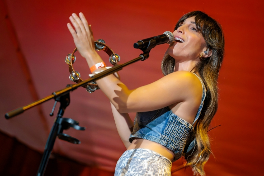 Festival_FTMS_2026_08_13-09