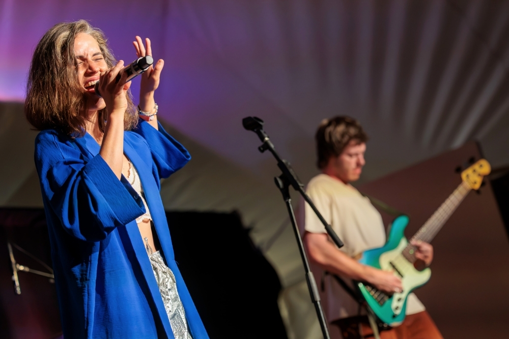 Festival_FTMS_2026_08_13-10