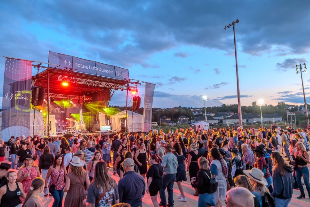 Festival_FTMS_2026_08_13-14