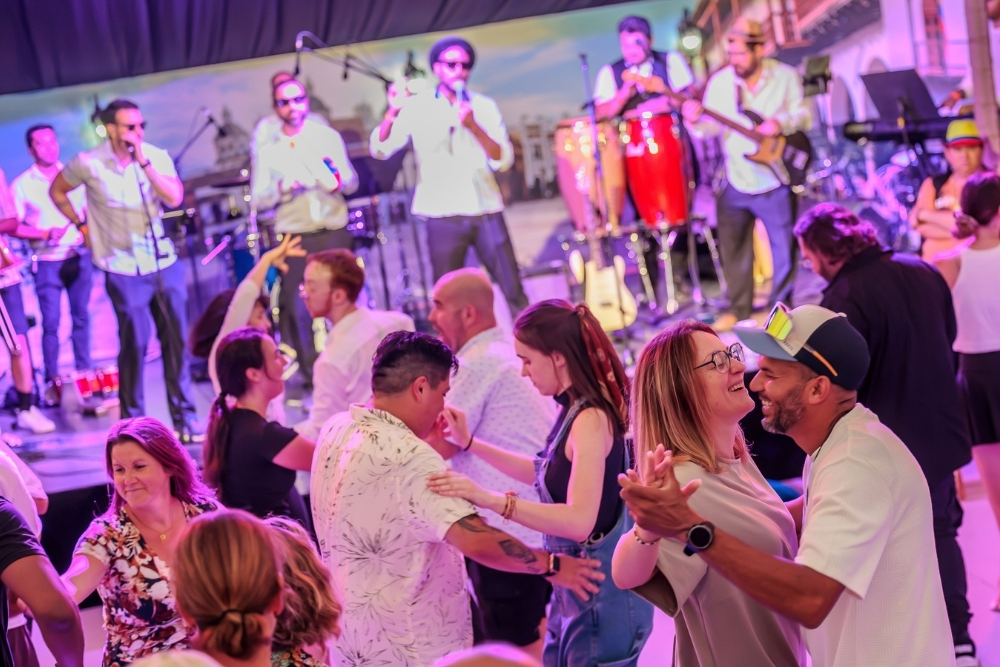 Festival_FTMS_2026_08_13-15