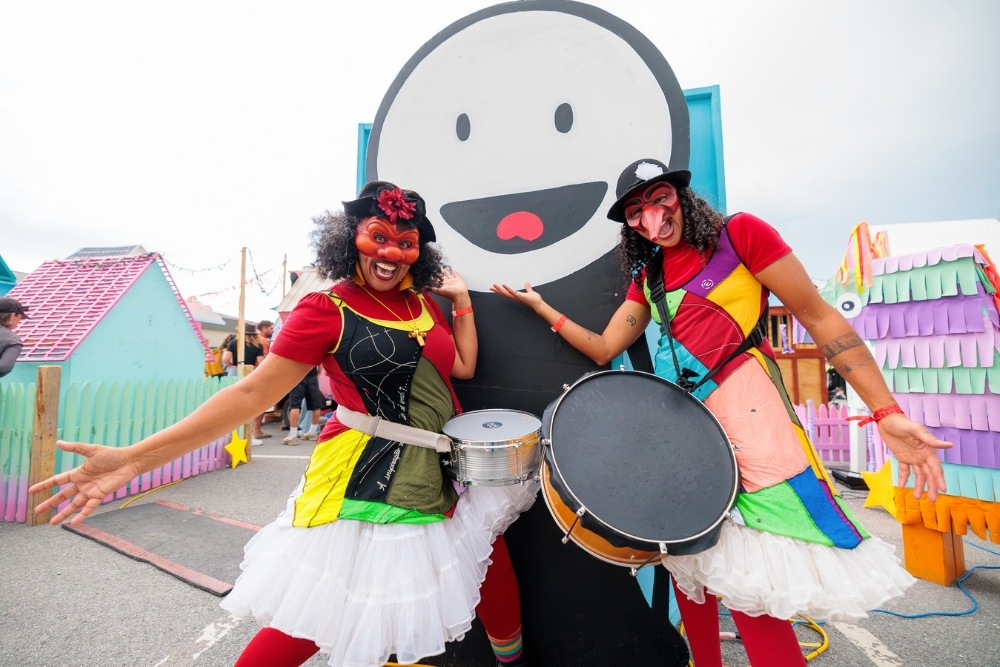 Festival_FTMS_2026_08_13-19