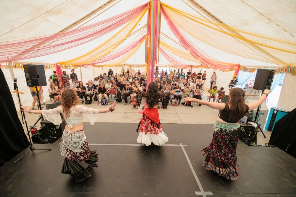 Festival_FTMS_2026_08_13-20