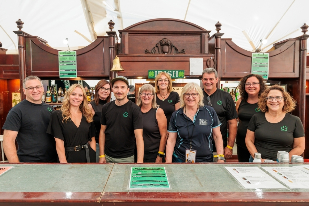 Festival_FTMS_2026_08_13-22