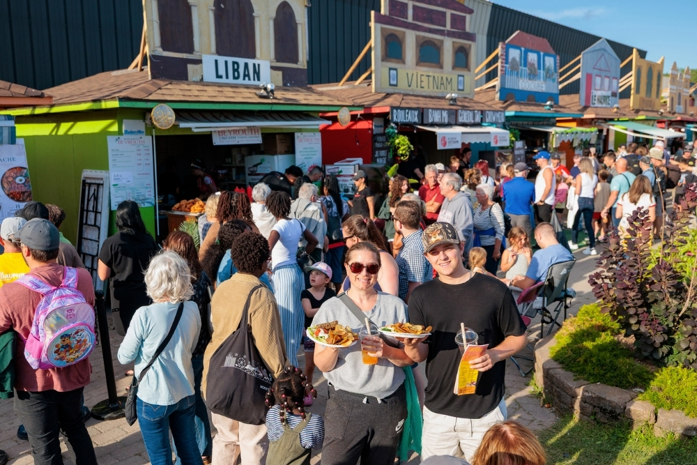 Festival_FTMS_2026_08_13-23