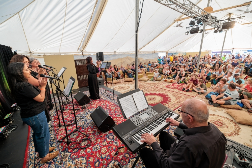 Festival_FTMS_2026_08_13-25