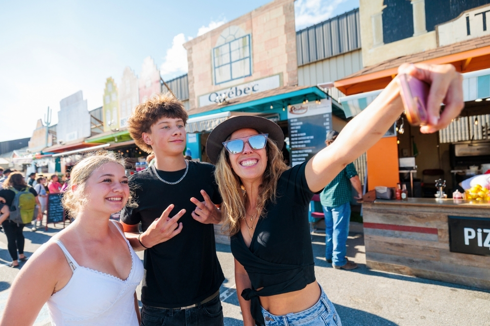 Festival_FTMS_2026_08_13-27