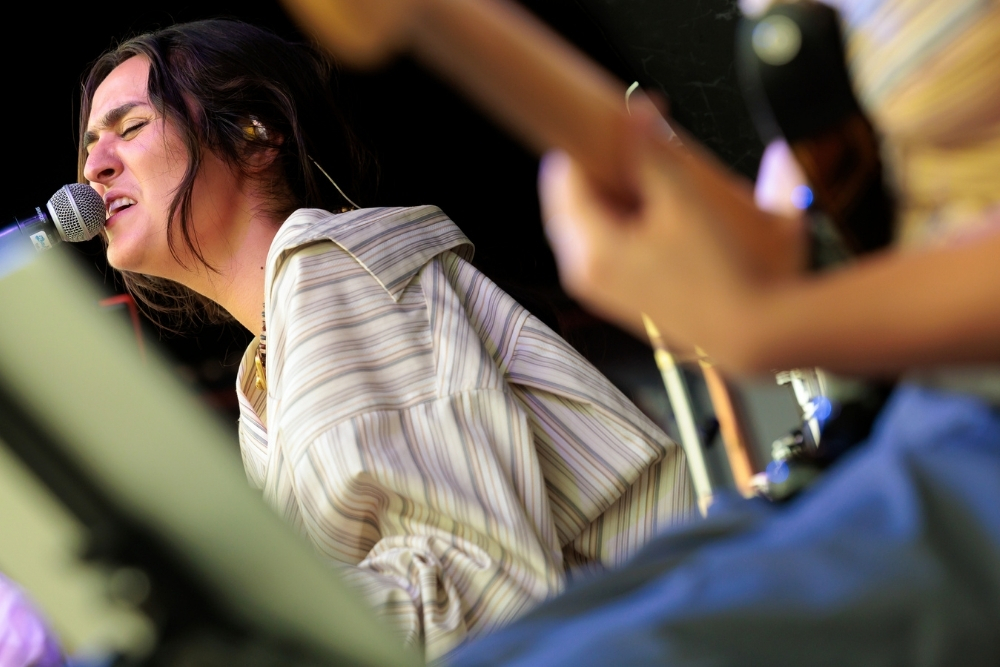 Festival_FTMS_2026_08_13-29