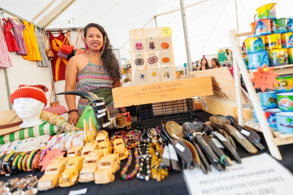 Festival_FTMS_2026_08_13-30