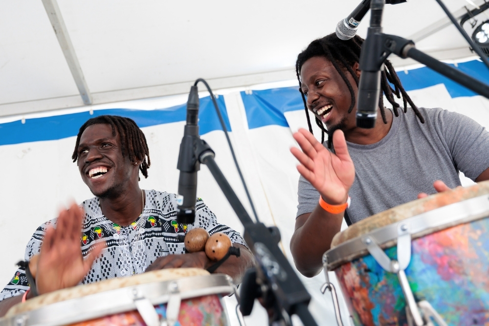 Festival_FTMS_2026_08_13-32