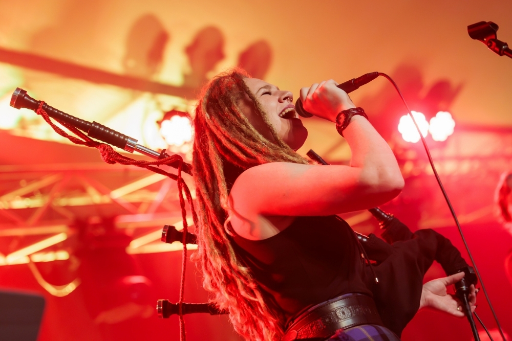 Festival_FTMS_2026_08_14-10