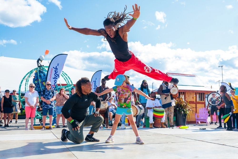 Festival_FTMS_2026_08_14-12