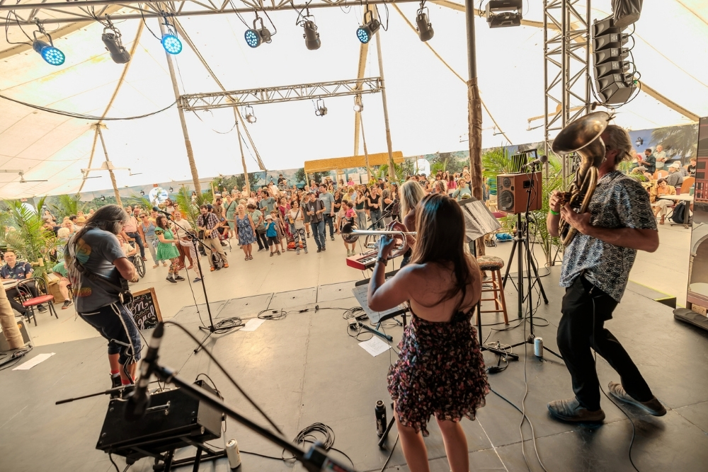 Festival_FTMS_2026_08_14-13
