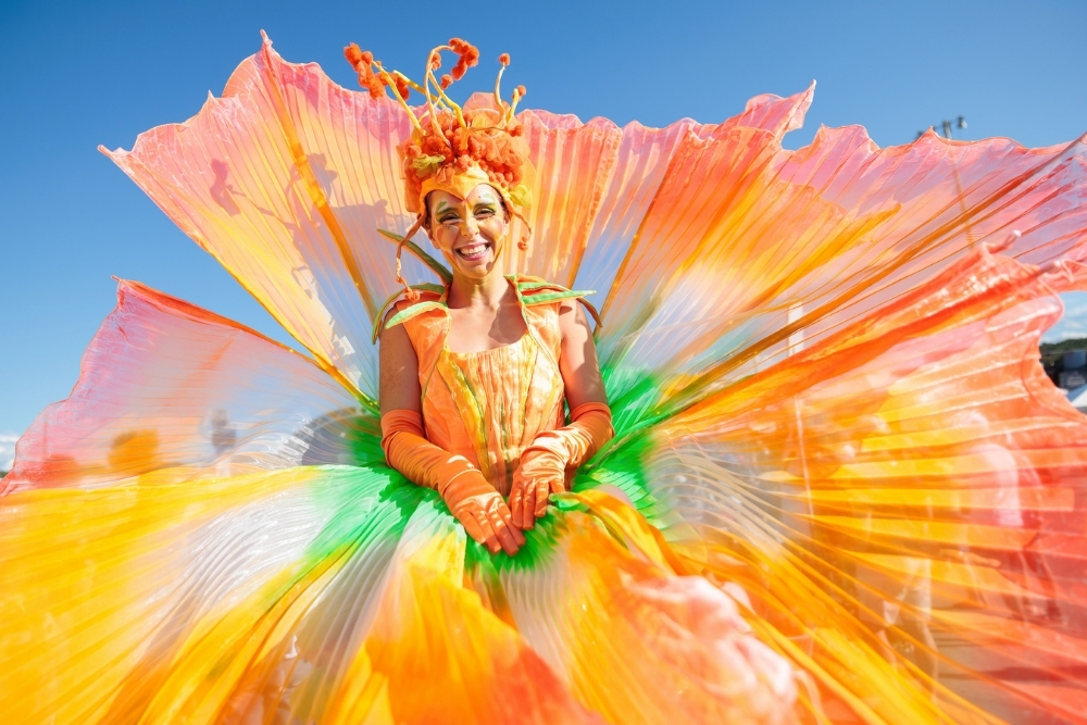 Festival_FTMS_2026_08_14-14