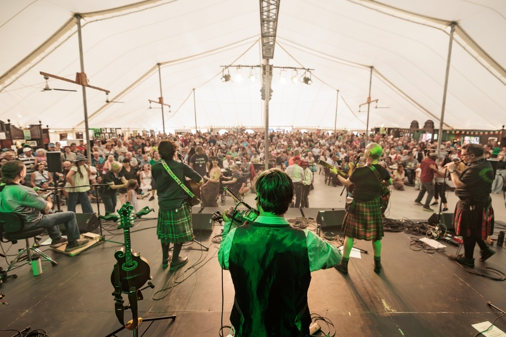 Festival_FTMS_2026_08_14-15