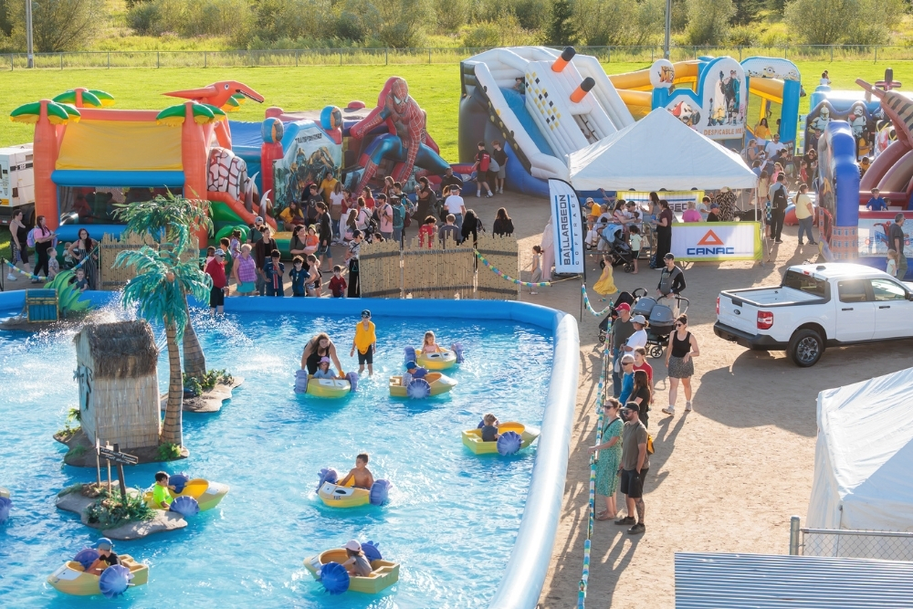 Festival_FTMS_2026_08_14-18