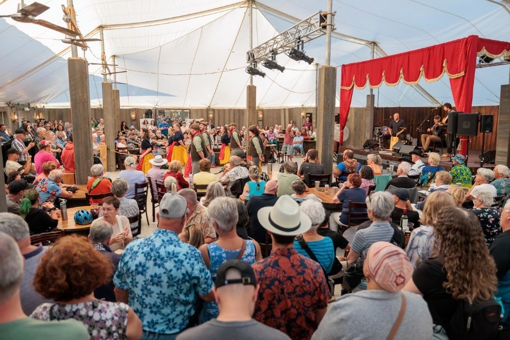 Festival_FTMS_2026_08_14-19