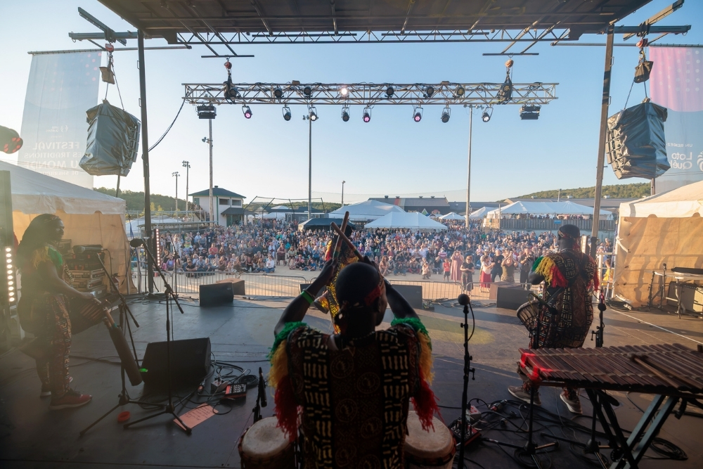 Festival_FTMS_2026_08_14-20