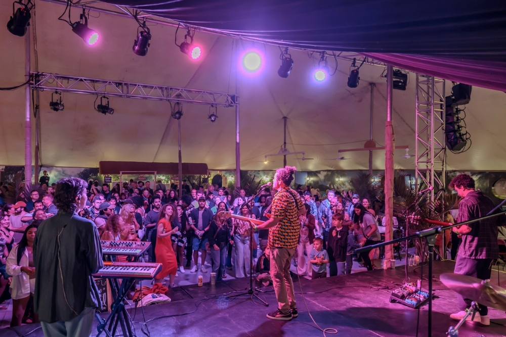Festival_FTMS_2026_08_14-22