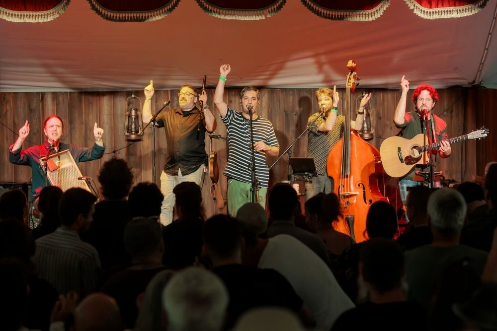 Festival_FTMS_2026_08_14-4