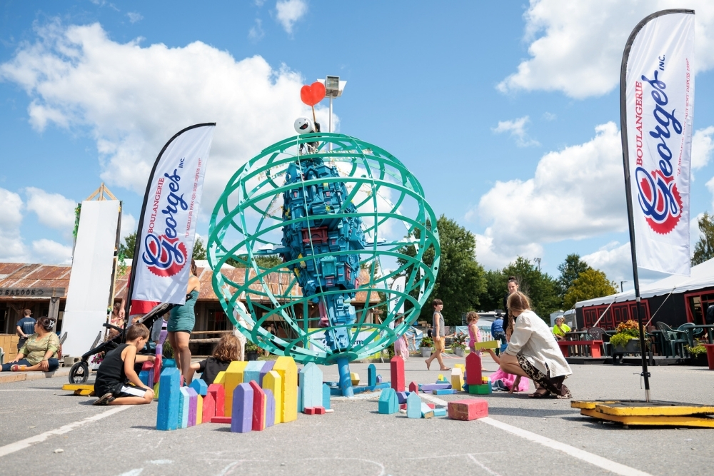 Festival_FTMS_2026_08_15-01