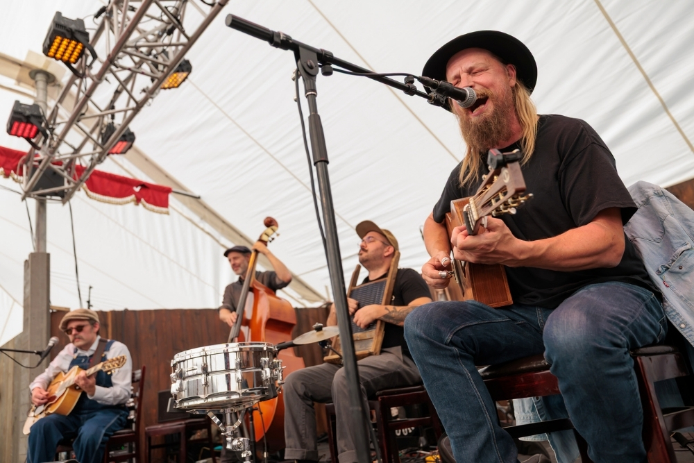 Festival_FTMS_2026_08_15-04