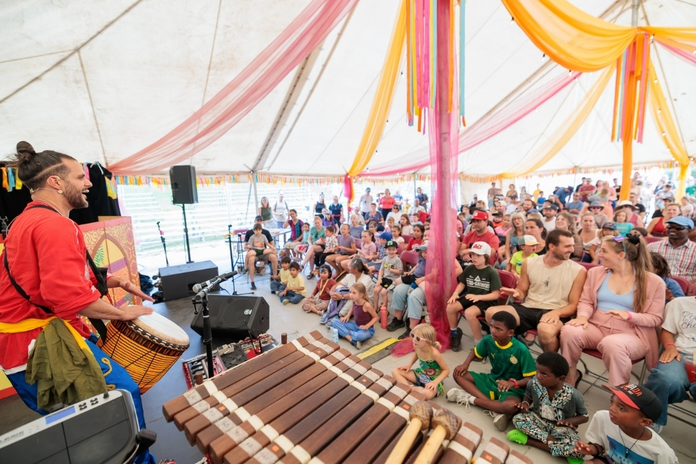 Festival_FTMS_2026_08_15-05