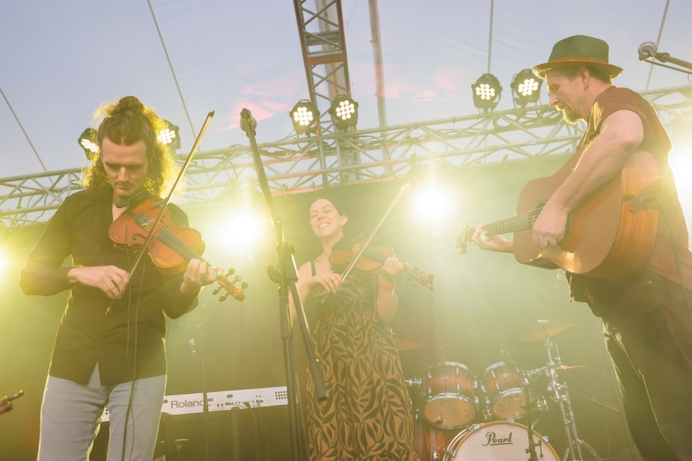 Festival_FTMS_2026_08_15-06