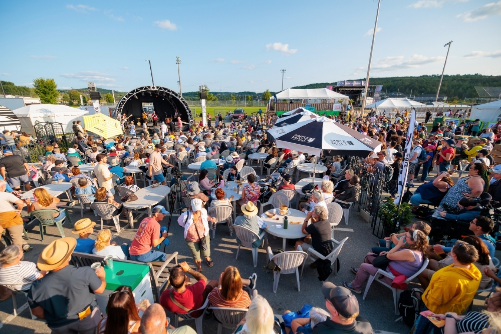 Festival_FTMS_2026_08_15-08
