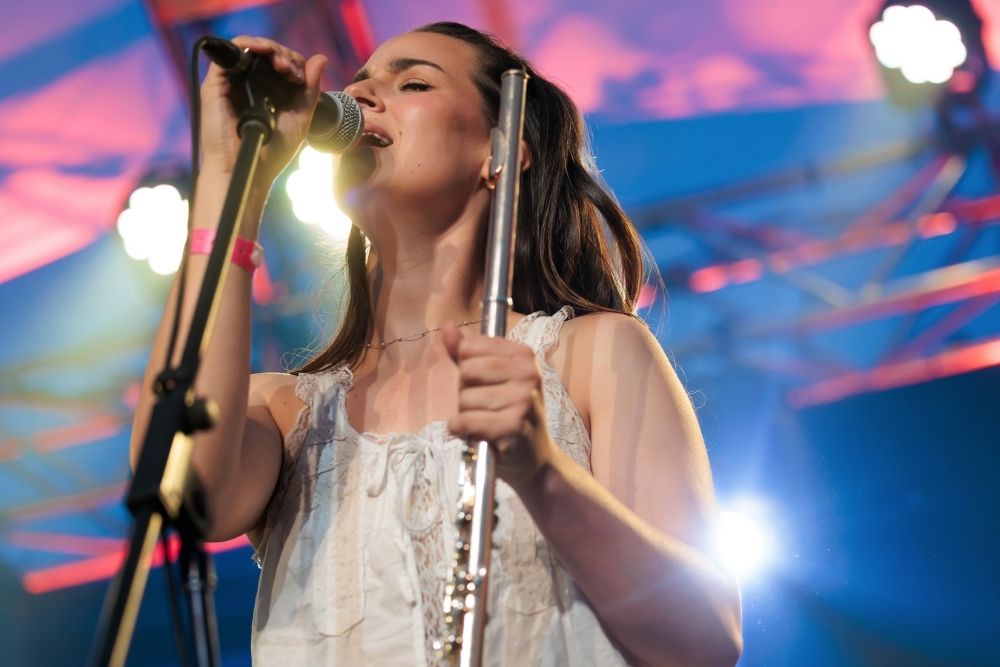Festival_FTMS_2026_08_15-09