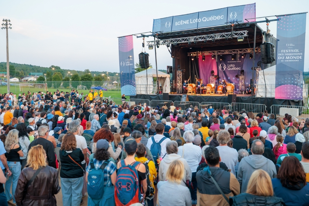 Festival_FTMS_2026_08_15-10