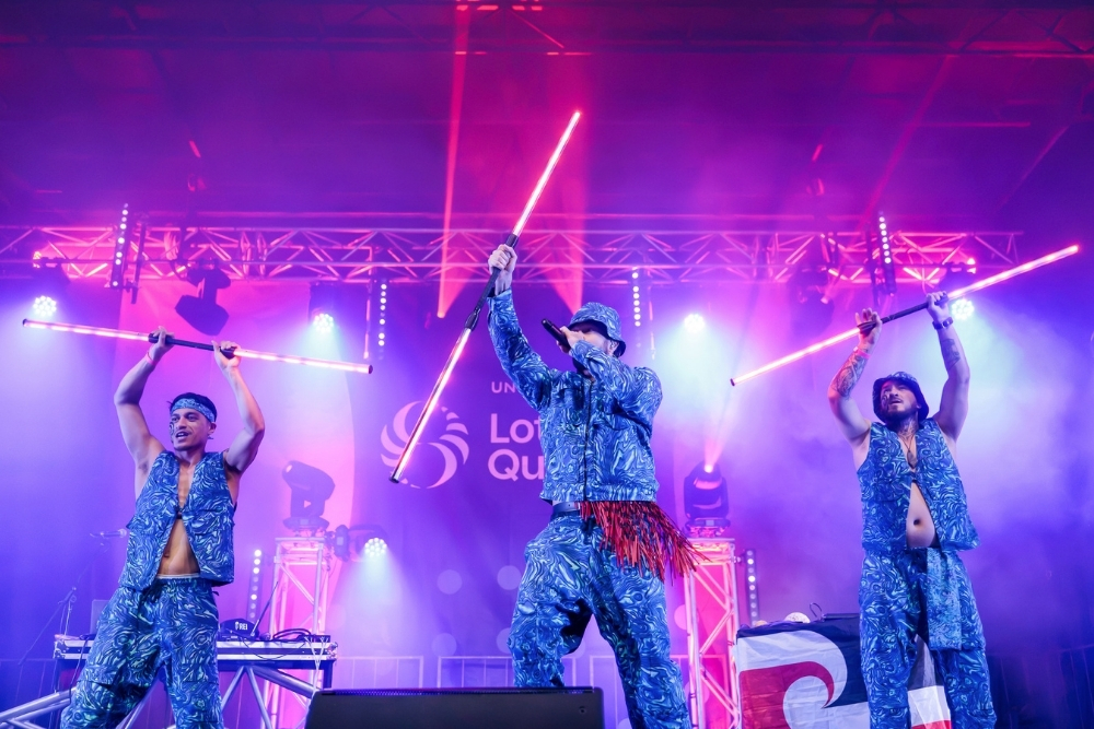 Festival_FTMS_2026_08_15-11