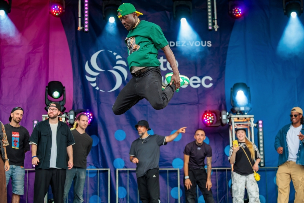 Festival_FTMS_2026_08_16-01