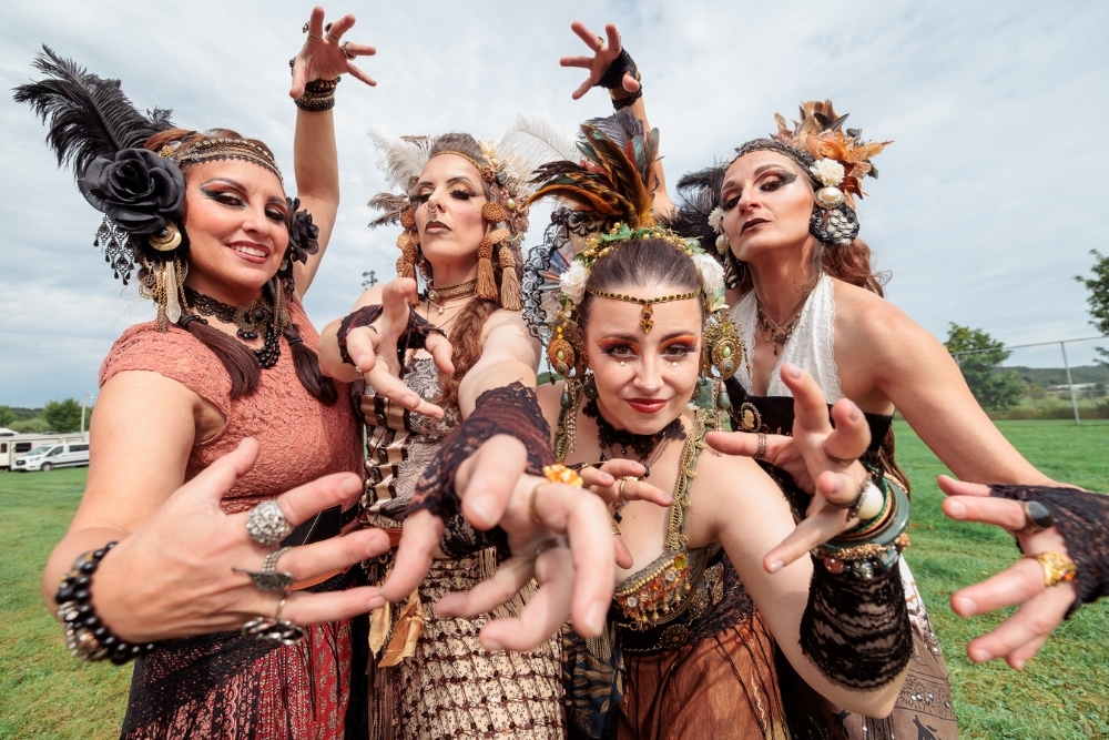 Festival_FTMS_2026_08_16-02