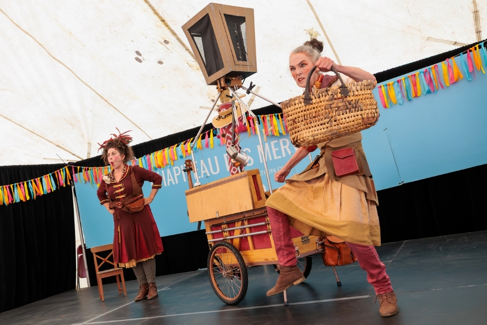 Festival_FTMS_2026_08_16-03
