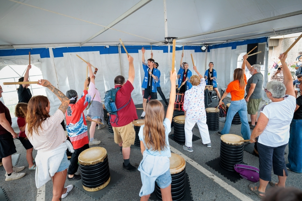 Festival_FTMS_2026_08_16-04
