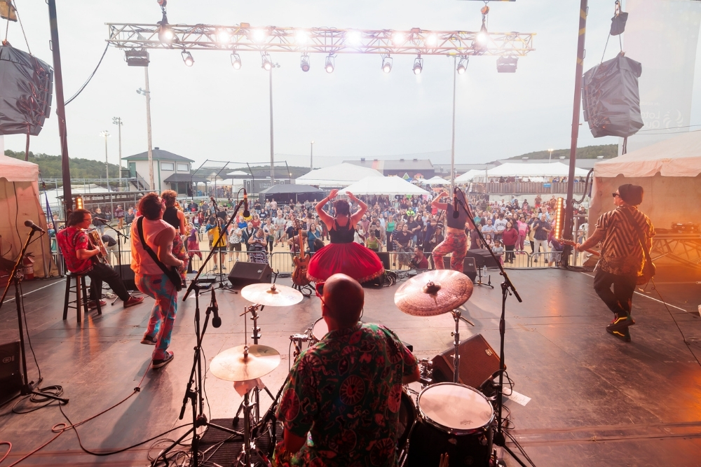 Festival_FTMS_2026_08_16-05