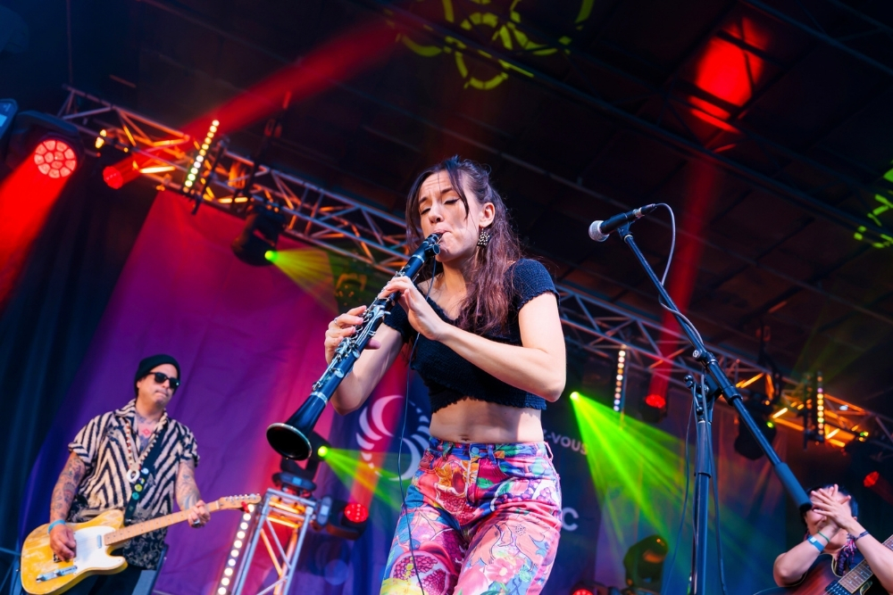 Festival_FTMS_2026_08_16-07