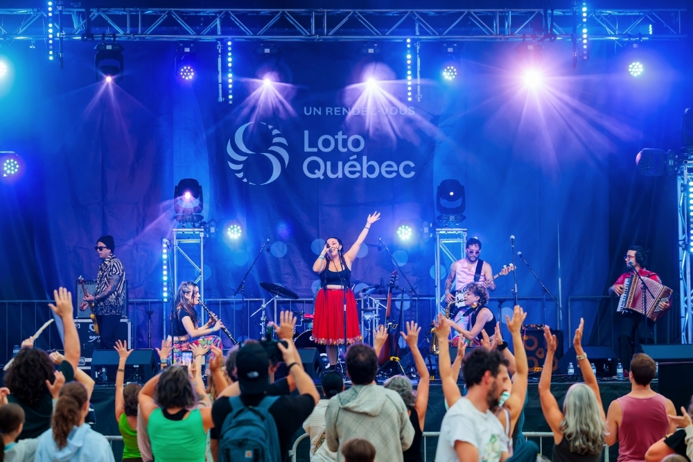 Festival_FTMS_2026_08_16-08