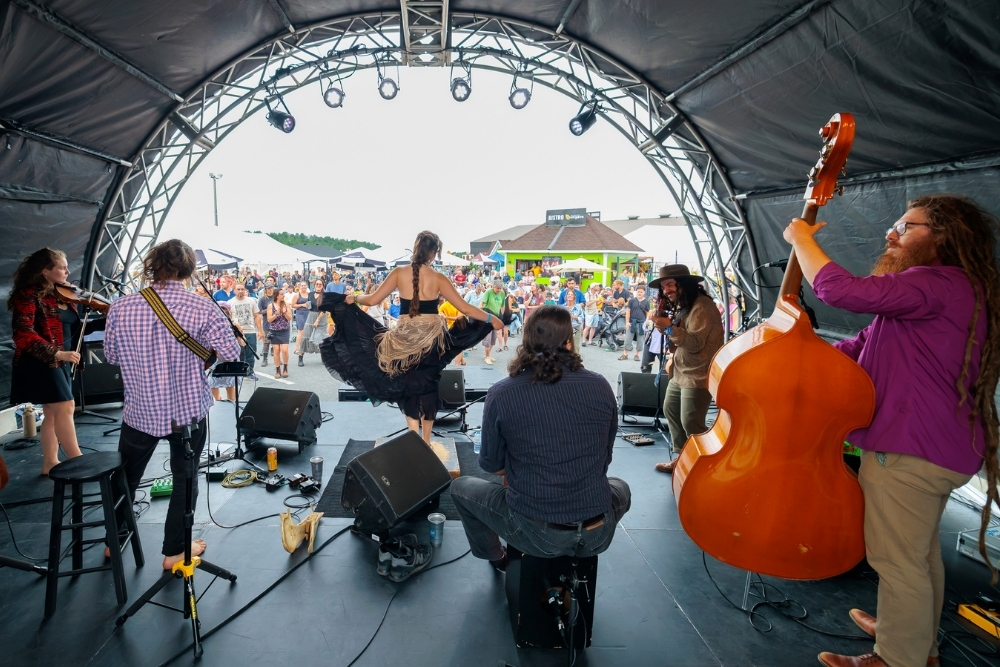 Festival_FTMS_2026_08_16-09