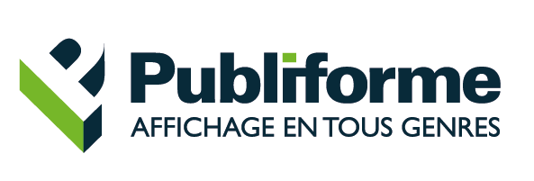 Logo du partenaire: Publiforme